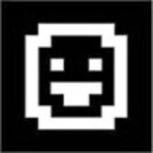 Meet your Posher, Sugar